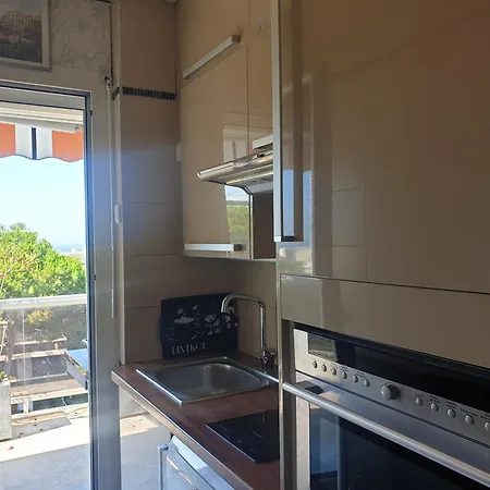 Le Beryt Mas Du Tanit Antibes